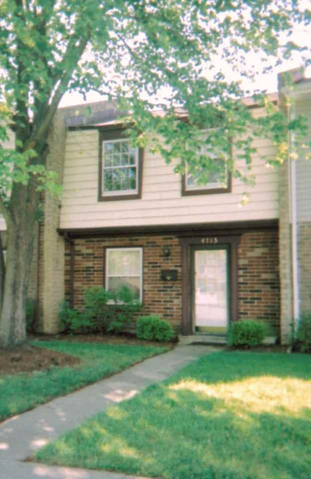4713 Leadenhall Dr #1 - Photo 2 of 10