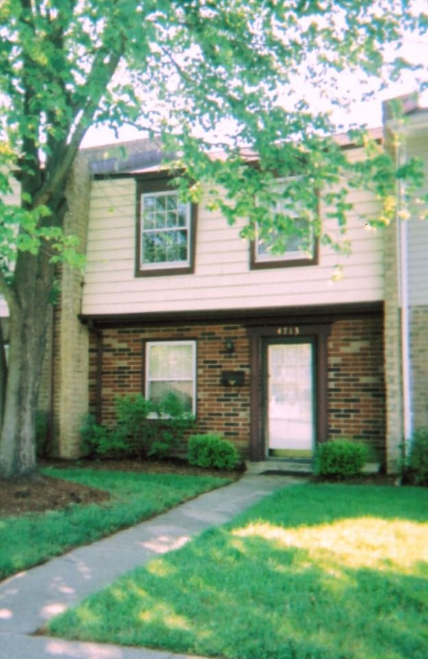4713 Leadenhall Dr #1 - Photo 4 of 10