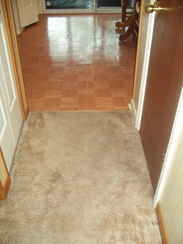 4713 Leadenhall Dr #1 - Photo 6 of 10