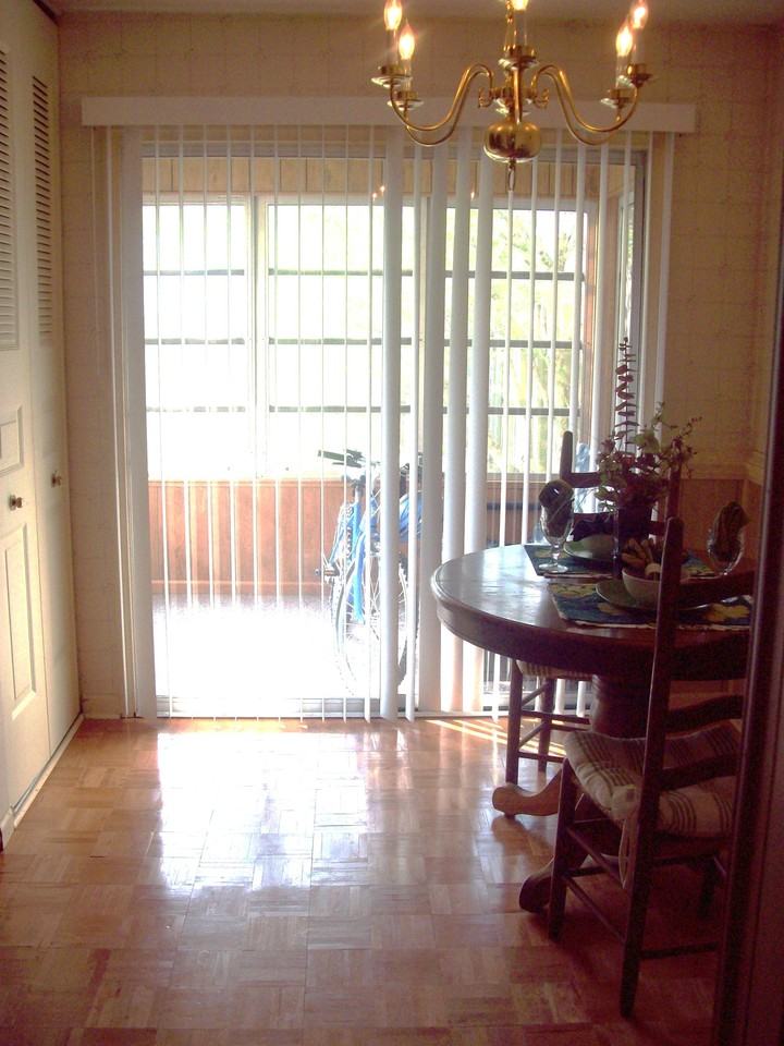 4713 Leadenhall Dr #1 - Photo 7 of 10