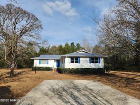 63 Jesse Lee Ln - Photo 1 of 1