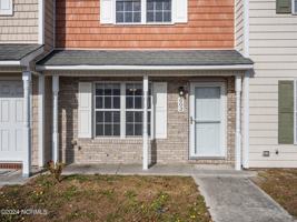 featured image of 603 Streamwood Dr