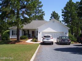 featured image of 183 Bellhaven Dr