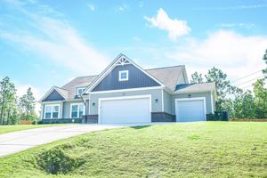 featured image of 1295 Whitney Dr