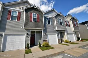 featured image of 503 Caldwell Loop