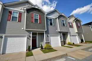 503 Caldwell Loop - Photo 1 of 1