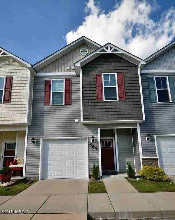 503 Caldwell Loop - Photo 2 of 50