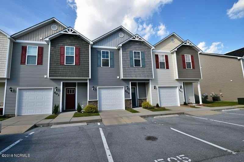 503 Caldwell Loop - Photo 3 of 50