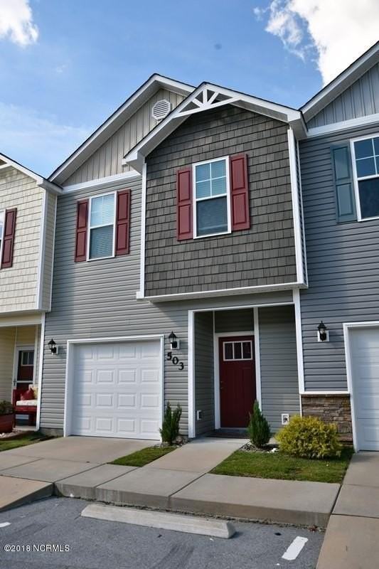 503 Caldwell Loop - Photo 4 of 50