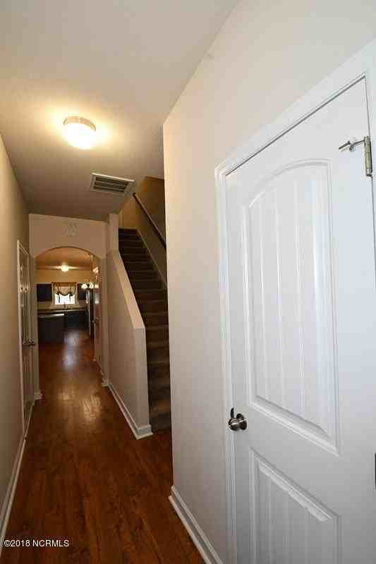 503 Caldwell Loop - Photo 5 of 50