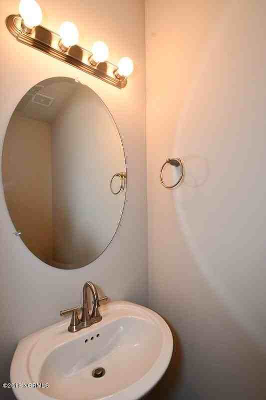 503 Caldwell Loop - Photo 6 of 50