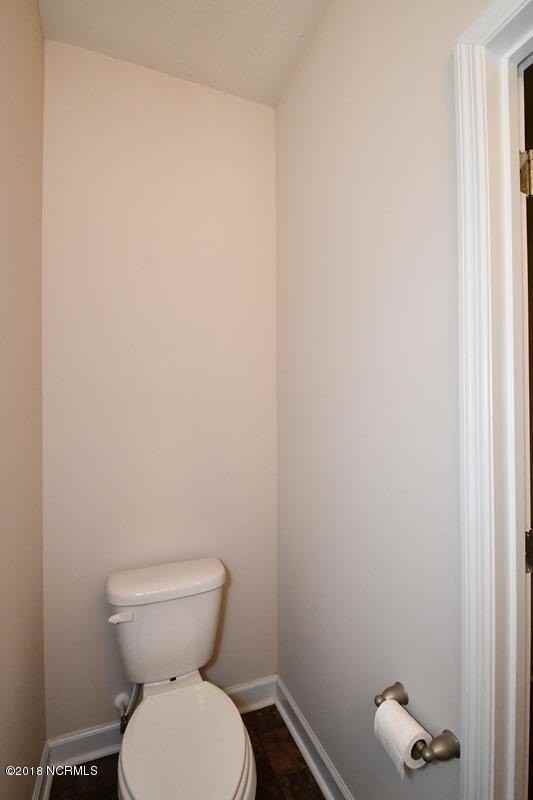 503 Caldwell Loop - Photo 7 of 50