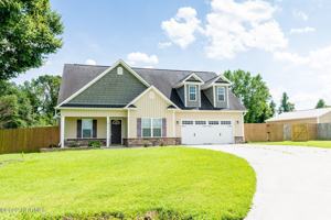 featured image of 310 Cabinwood Ct