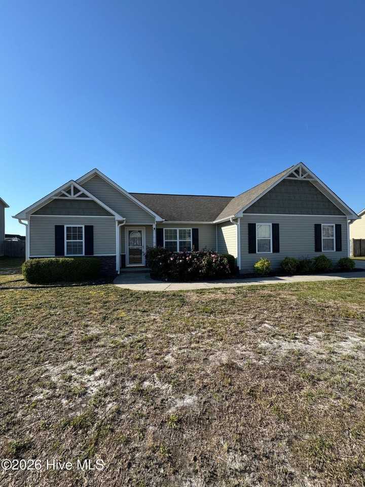 310 Sinclair Ln