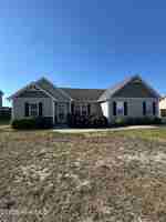 featured image of 310 Sinclair Ln