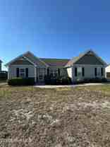 310 Sinclair Ln - Photo 1 of 1