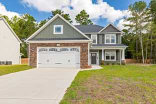 587 Foothills St - Photo 1 of 1