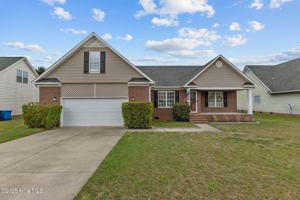 featured image of 8246 English Saddle Dr