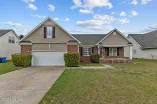 8246 English Saddle Dr - Photo 1 of 1
