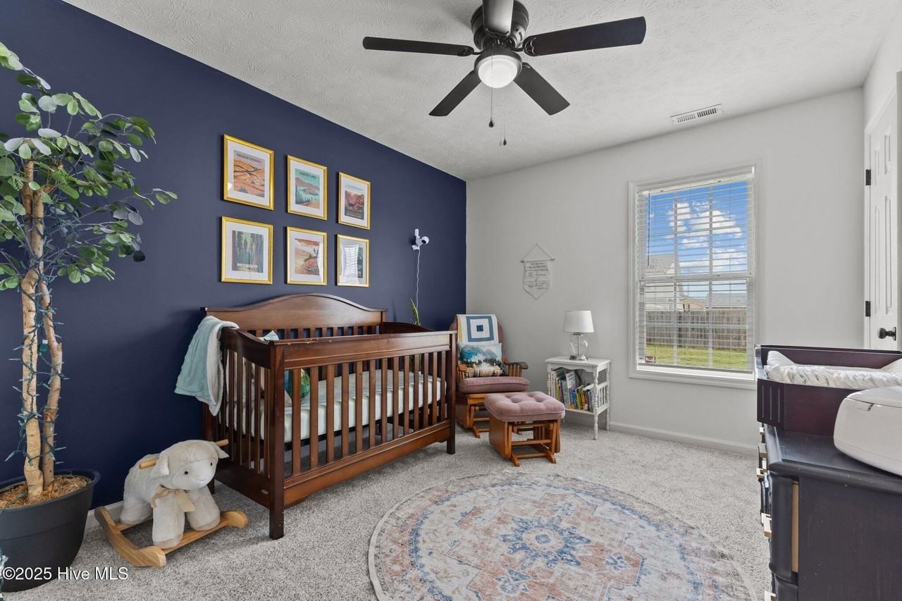 8246 English Saddle Dr - Photo 4 of 45