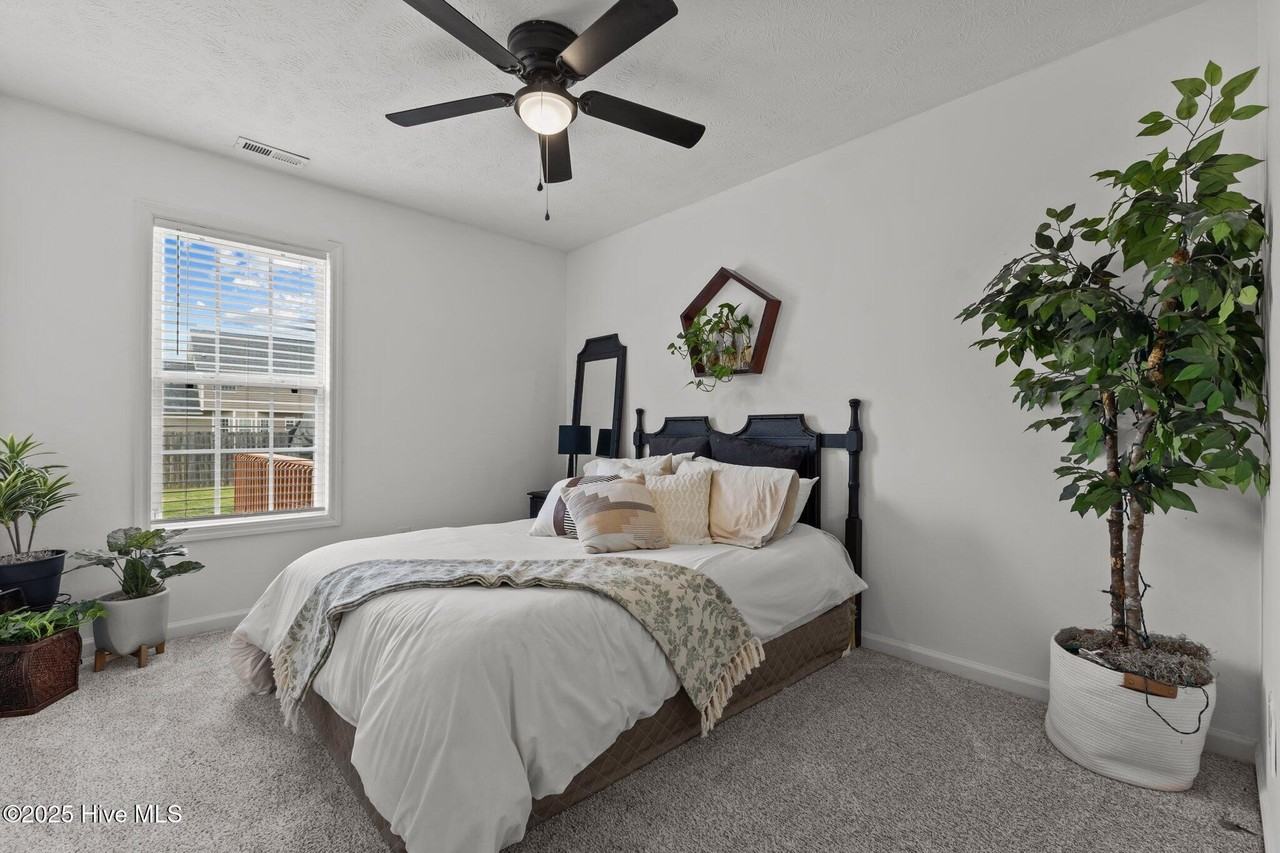 8246 English Saddle Dr - Photo 6 of 45