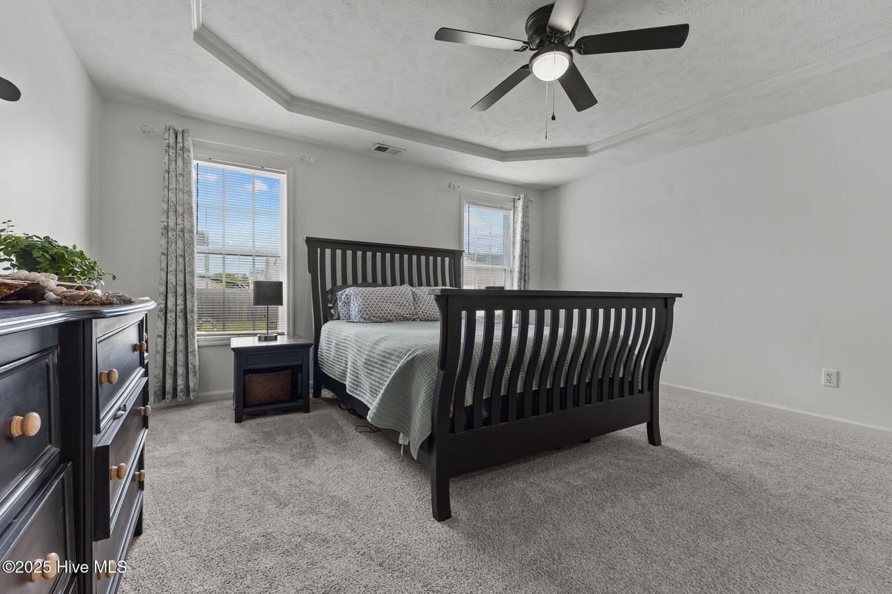 8246 English Saddle Dr - Photo 7 of 45