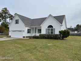 featured image of 200 Pond Pine Trl