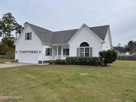 200 Pond Pine Trl - Photo 1 of 1