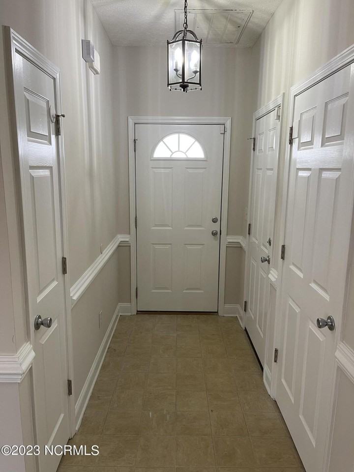 200 Pond Pine Trl - Photo 3 of 32