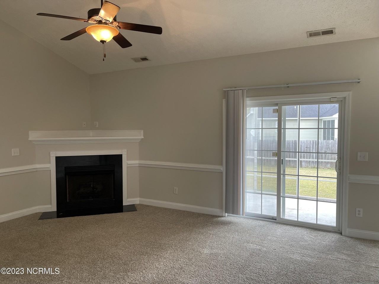 200 Pond Pine Trl - Photo 4 of 32
