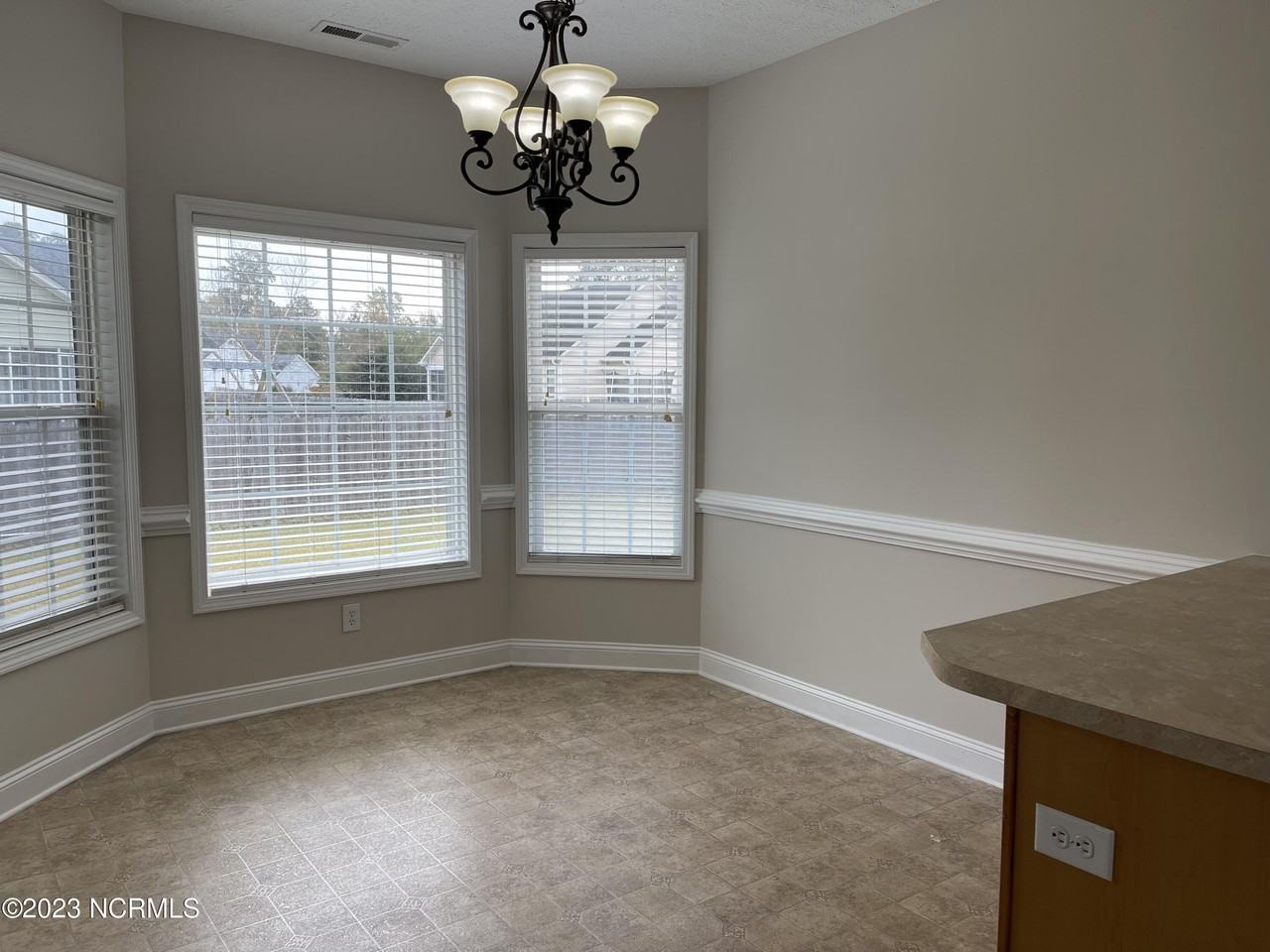 200 Pond Pine Trl - Photo 6 of 32