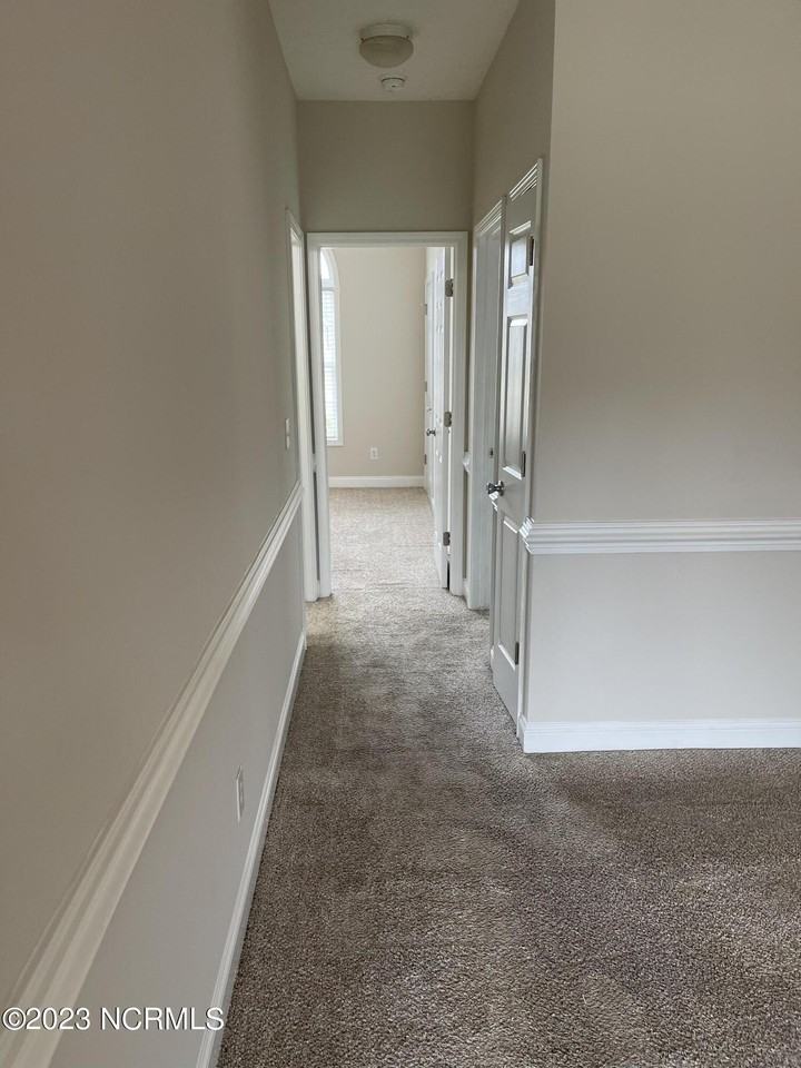 200 Pond Pine Trl - Photo 7 of 32
