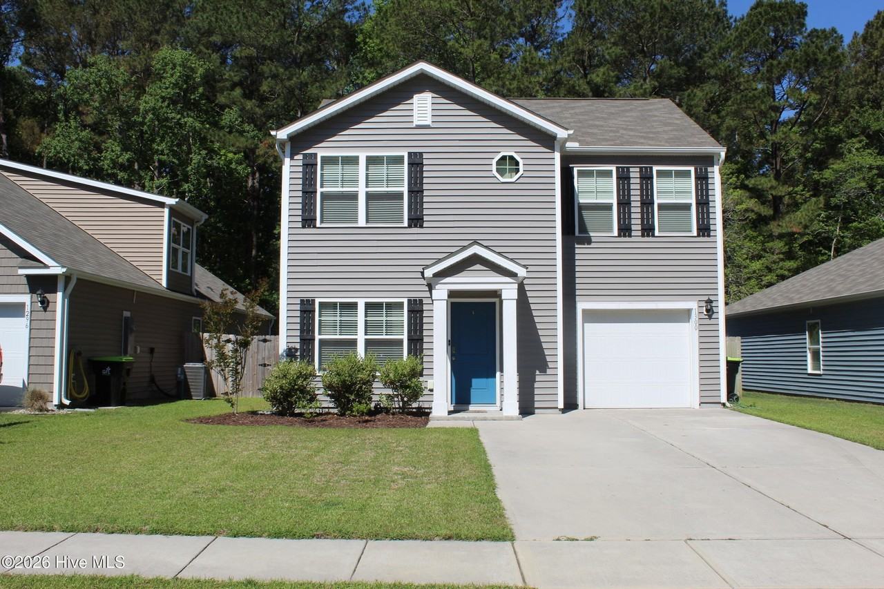 1300 Hidden Creek Dr Ne