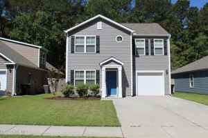 featured image of 1300 Hidden Creek Dr Ne