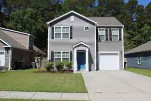 1300 Hidden Creek Dr Ne - Photo 1 of 1