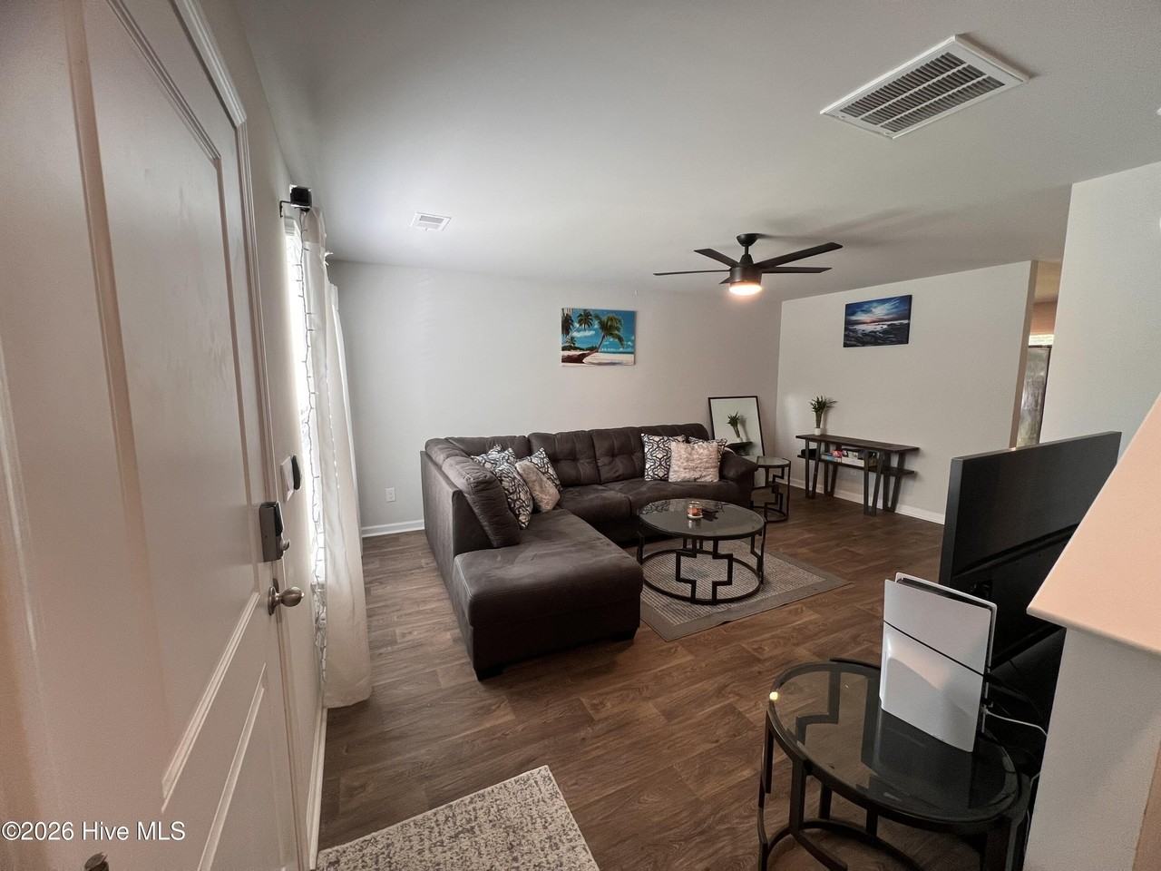 1300 Hidden Creek Dr Ne - Photo 4 of 31