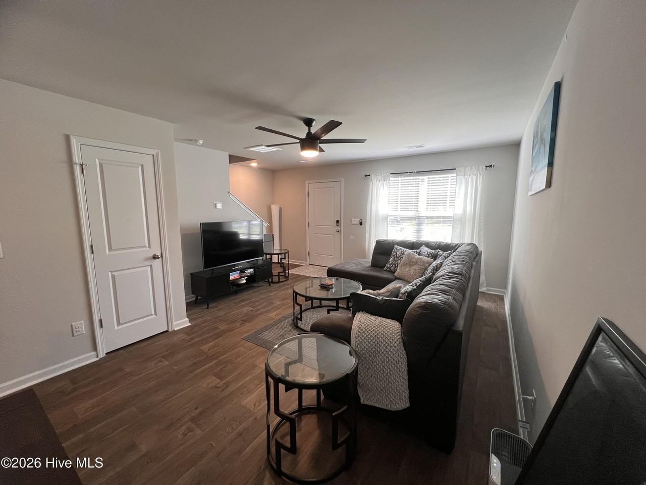 1300 Hidden Creek Dr Ne - Photo 6 of 31