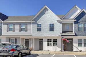 featured image of 317 Starfish Ln
