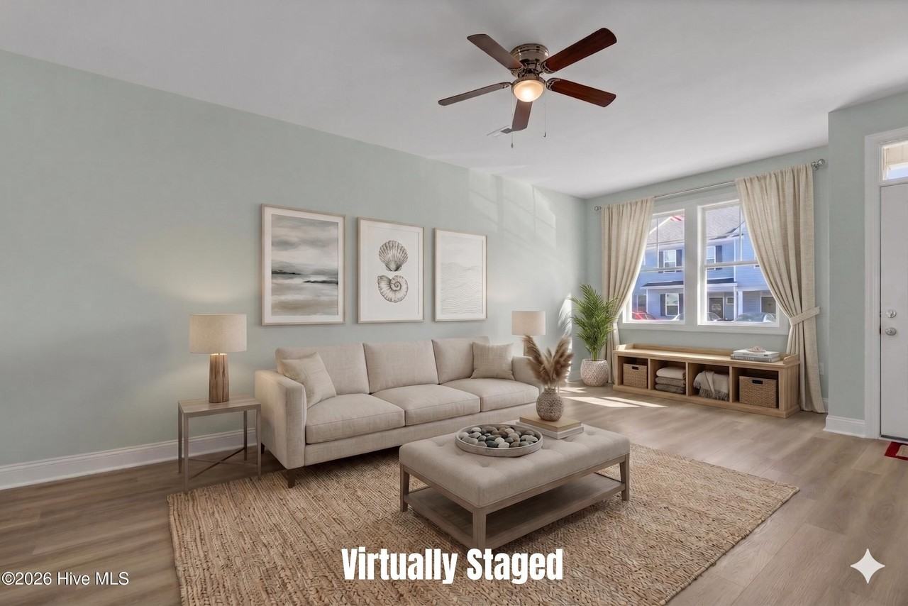 317 Starfish Ln - Photo 5 of 33