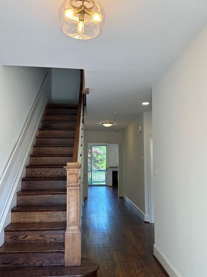3309 Highland Pl Nw - Photo 7 of 50