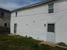 606 Water St #1 - Photo 1 of 1