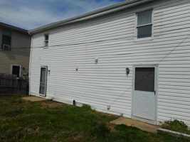 featured image of 606 Water St #1