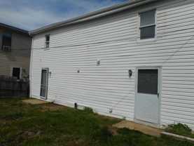 606 Water St #1 - Photo 1 of 1
