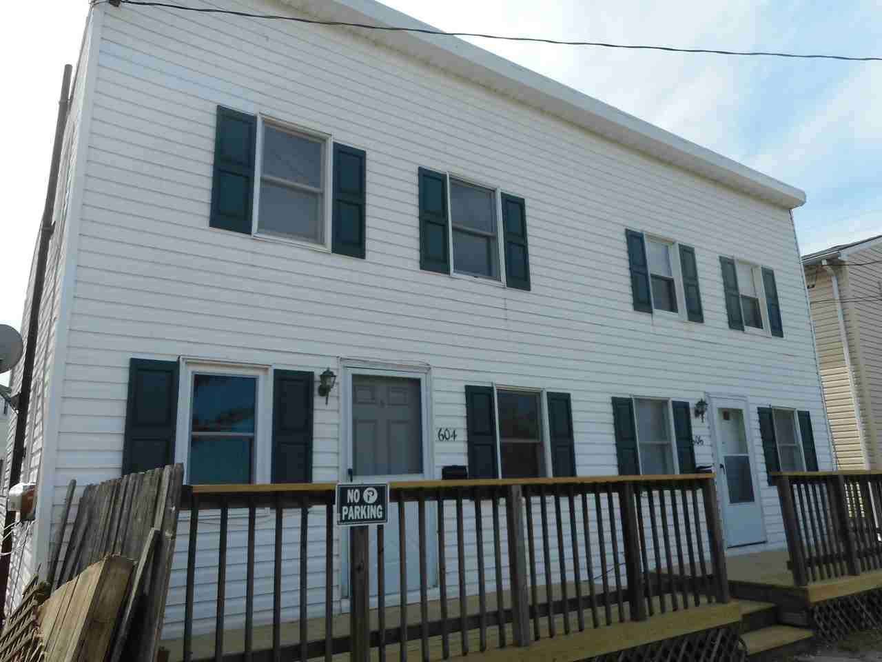 606 Water St #1 - Photo 2 of 28