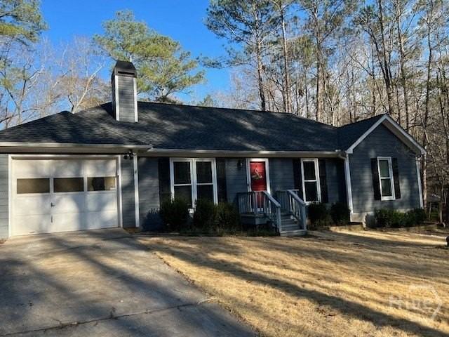 290 Pebble Creek Dr
