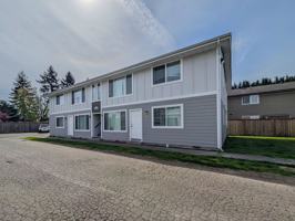 featured image of 1024 Cedar Ave