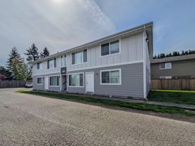 1024 Cedar Ave - Photo 1 of 1