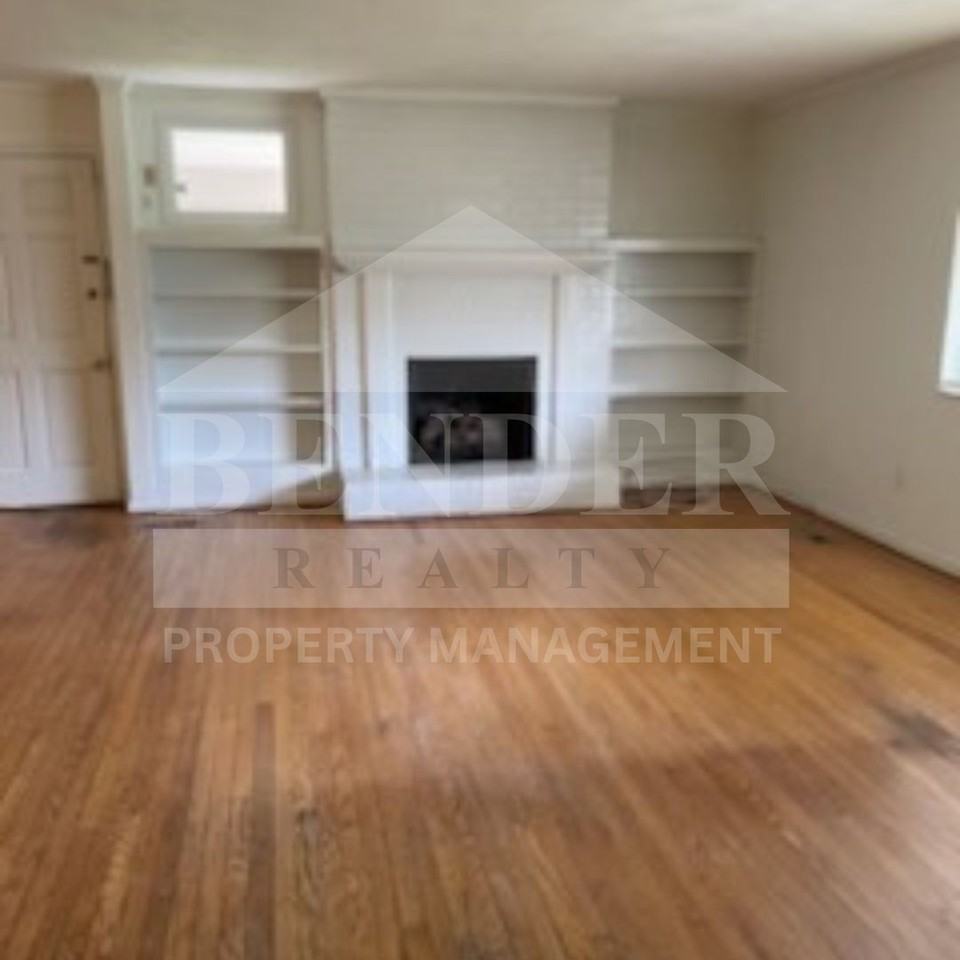 2300 Oakland Dr Nw - Photo 3 of 12