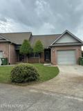 1007 Huntington Pl - Photo 1 of 1