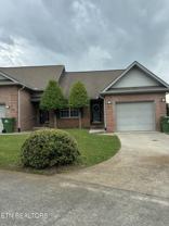 1007 Huntington Pl - Photo 1 of 1
